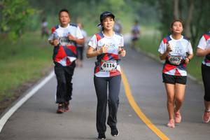 BIB: 6903, 6114
                            <button type="button" onclick="openModal(6357192)" class="btn btn-primary btn-sm float-right btn-popup" data-toggle="modal" data-target=".modal-high-quality">
                        <i class="fas fa-shopping-cart"></i> Add to Cart
                    </button>
                                            <button type="button" onclick="isThisMe(6357192, true)" class="btn btn-success btn-sm float-right btn-popup btn-isme hidden" data-toggle="tooltip" data-placement="bottom" title="นี่คือรูปของคุณใช่ไหม คลิกที่นี่เพื่อเอาเข้าอัลบั้ม">
                        <i class="fas fa-plus"></i> Add to album
                    </button>
                    <button type="button" onclick="isThisMe(6357192, false)" class="btn btn-warning btn-sm float-right btn-popup btn-isnotme hidden">
                        <i class="fas fa-ban"></i> Remove from album
                    </button>