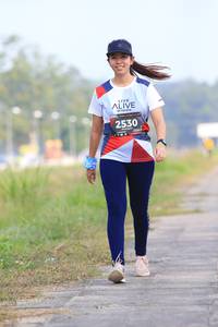 BIB: 2530
                            <button type="button" onclick="openModal(6345278)" class="btn btn-primary btn-sm float-right btn-popup" data-toggle="modal" data-target=".modal-high-quality">
                        <i class="fas fa-shopping-cart"></i> Add to Cart
                    </button>
                                            <button type="button" onclick="isThisMe(6345278, true)" class="btn btn-success btn-sm float-right btn-popup btn-isme hidden" data-toggle="tooltip" data-placement="bottom" title="นี่คือรูปของคุณใช่ไหม คลิกที่นี่เพื่อเอาเข้าอัลบั้ม">
                        <i class="fas fa-plus"></i> Add to album
                    </button>
                    <button type="button" onclick="isThisMe(6345278, false)" class="btn btn-warning btn-sm float-right btn-popup btn-isnotme hidden">
                        <i class="fas fa-ban"></i> Remove from album
                    </button>