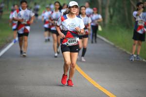 BIB: 6595
                            <button type="button" onclick="openModal(6357060)" class="btn btn-primary btn-sm float-right btn-popup" data-toggle="modal" data-target=".modal-high-quality">
                        <i class="fas fa-shopping-cart"></i> Add to Cart
                    </button>
                                            <button type="button" onclick="isThisMe(6357060, true)" class="btn btn-success btn-sm float-right btn-popup btn-isme hidden" data-toggle="tooltip" data-placement="bottom" title="นี่คือรูปของคุณใช่ไหม คลิกที่นี่เพื่อเอาเข้าอัลบั้ม">
                        <i class="fas fa-plus"></i> Add to album
                    </button>
                    <button type="button" onclick="isThisMe(6357060, false)" class="btn btn-warning btn-sm float-right btn-popup btn-isnotme hidden">
                        <i class="fas fa-ban"></i> Remove from album
                    </button>