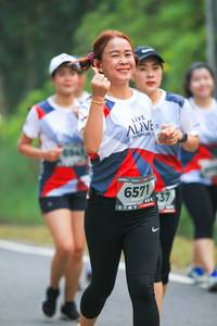 BIB: 6571
                            <button type="button" onclick="openModal(6368002)" class="btn btn-primary btn-sm float-right btn-popup" data-toggle="modal" data-target=".modal-high-quality">
                        <i class="fas fa-shopping-cart"></i> Add to Cart
                    </button>
                                            <button type="button" onclick="isThisMe(6368002, true)" class="btn btn-success btn-sm float-right btn-popup btn-isme hidden" data-toggle="tooltip" data-placement="bottom" title="นี่คือรูปของคุณใช่ไหม คลิกที่นี่เพื่อเอาเข้าอัลบั้ม">
                        <i class="fas fa-plus"></i> Add to album
                    </button>
                    <button type="button" onclick="isThisMe(6368002, false)" class="btn btn-warning btn-sm float-right btn-popup btn-isnotme hidden">
                        <i class="fas fa-ban"></i> Remove from album
                    </button>