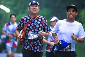 BIB: 
                            <button type="button" onclick="openModal(6370404)" class="btn btn-primary btn-sm float-right btn-popup" data-toggle="modal" data-target=".modal-high-quality">
                        <i class="fas fa-shopping-cart"></i> Add to Cart
                    </button>
                                            <button type="button" onclick="isThisMe(6370404, true)" class="btn btn-success btn-sm float-right btn-popup btn-isme hidden" data-toggle="tooltip" data-placement="bottom" title="นี่คือรูปของคุณใช่ไหม คลิกที่นี่เพื่อเอาเข้าอัลบั้ม">
                        <i class="fas fa-plus"></i> Add to album
                    </button>
                    <button type="button" onclick="isThisMe(6370404, false)" class="btn btn-warning btn-sm float-right btn-popup btn-isnotme hidden">
                        <i class="fas fa-ban"></i> Remove from album
                    </button>