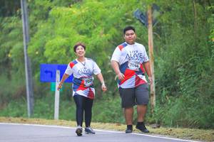 BIB: 7044, 7028
                            <button type="button" onclick="openModal(6368826)" class="btn btn-primary btn-sm float-right btn-popup" data-toggle="modal" data-target=".modal-high-quality">
                        <i class="fas fa-shopping-cart"></i> Add to Cart
                    </button>
                                            <button type="button" onclick="isThisMe(6368826, true)" class="btn btn-success btn-sm float-right btn-popup btn-isme hidden" data-toggle="tooltip" data-placement="bottom" title="นี่คือรูปของคุณใช่ไหม คลิกที่นี่เพื่อเอาเข้าอัลบั้ม">
                        <i class="fas fa-plus"></i> Add to album
                    </button>
                    <button type="button" onclick="isThisMe(6368826, false)" class="btn btn-warning btn-sm float-right btn-popup btn-isnotme hidden">
                        <i class="fas fa-ban"></i> Remove from album
                    </button>