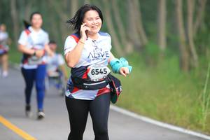 BIB: 6545
                            <button type="button" onclick="openModal(6356785)" class="btn btn-primary btn-sm float-right btn-popup" data-toggle="modal" data-target=".modal-high-quality">
                        <i class="fas fa-shopping-cart"></i> Add to Cart
                    </button>
                                            <button type="button" onclick="isThisMe(6356785, true)" class="btn btn-success btn-sm float-right btn-popup btn-isme hidden" data-toggle="tooltip" data-placement="bottom" title="นี่คือรูปของคุณใช่ไหม คลิกที่นี่เพื่อเอาเข้าอัลบั้ม">
                        <i class="fas fa-plus"></i> Add to album
                    </button>
                    <button type="button" onclick="isThisMe(6356785, false)" class="btn btn-warning btn-sm float-right btn-popup btn-isnotme hidden">
                        <i class="fas fa-ban"></i> Remove from album
                    </button>