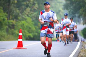 BIB: 7035
                            <button type="button" onclick="openModal(6370509)" class="btn btn-primary btn-sm float-right btn-popup" data-toggle="modal" data-target=".modal-high-quality">
                        <i class="fas fa-shopping-cart"></i> Add to Cart
                    </button>
                                            <button type="button" onclick="isThisMe(6370509, true)" class="btn btn-success btn-sm float-right btn-popup btn-isme hidden" data-toggle="tooltip" data-placement="bottom" title="นี่คือรูปของคุณใช่ไหม คลิกที่นี่เพื่อเอาเข้าอัลบั้ม">
                        <i class="fas fa-plus"></i> Add to album
                    </button>
                    <button type="button" onclick="isThisMe(6370509, false)" class="btn btn-warning btn-sm float-right btn-popup btn-isnotme hidden">
                        <i class="fas fa-ban"></i> Remove from album
                    </button>