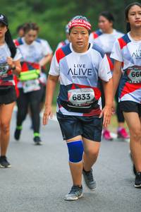 BIB: 6833
                            <button type="button" onclick="openModal(6368491)" class="btn btn-primary btn-sm float-right btn-popup" data-toggle="modal" data-target=".modal-high-quality">
                        <i class="fas fa-shopping-cart"></i> Add to Cart
                    </button>
                                            <button type="button" onclick="isThisMe(6368491, true)" class="btn btn-success btn-sm float-right btn-popup btn-isme hidden" data-toggle="tooltip" data-placement="bottom" title="นี่คือรูปของคุณใช่ไหม คลิกที่นี่เพื่อเอาเข้าอัลบั้ม">
                        <i class="fas fa-plus"></i> Add to album
                    </button>
                    <button type="button" onclick="isThisMe(6368491, false)" class="btn btn-warning btn-sm float-right btn-popup btn-isnotme hidden">
                        <i class="fas fa-ban"></i> Remove from album
                    </button>