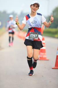 BIB: 2767, 128
                            <button type="button" onclick="openModal(6342712)" class="btn btn-primary btn-sm float-right btn-popup" data-toggle="modal" data-target=".modal-high-quality">
                        <i class="fas fa-shopping-cart"></i> Add to Cart
                    </button>
                                            <button type="button" onclick="isThisMe(6342712, true)" class="btn btn-success btn-sm float-right btn-popup btn-isme hidden" data-toggle="tooltip" data-placement="bottom" title="นี่คือรูปของคุณใช่ไหม คลิกที่นี่เพื่อเอาเข้าอัลบั้ม">
                        <i class="fas fa-plus"></i> Add to album
                    </button>
                    <button type="button" onclick="isThisMe(6342712, false)" class="btn btn-warning btn-sm float-right btn-popup btn-isnotme hidden">
                        <i class="fas fa-ban"></i> Remove from album
                    </button>