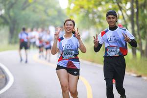 BIB: 6445, 6556
                            <button type="button" onclick="openModal(6365930)" class="btn btn-primary btn-sm float-right btn-popup" data-toggle="modal" data-target=".modal-high-quality">
                        <i class="fas fa-shopping-cart"></i> Add to Cart
                    </button>
                                            <button type="button" onclick="isThisMe(6365930, true)" class="btn btn-success btn-sm float-right btn-popup btn-isme hidden" data-toggle="tooltip" data-placement="bottom" title="นี่คือรูปของคุณใช่ไหม คลิกที่นี่เพื่อเอาเข้าอัลบั้ม">
                        <i class="fas fa-plus"></i> Add to album
                    </button>
                    <button type="button" onclick="isThisMe(6365930, false)" class="btn btn-warning btn-sm float-right btn-popup btn-isnotme hidden">
                        <i class="fas fa-ban"></i> Remove from album
                    </button>