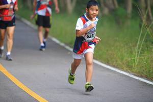 BIB: 6351
                            <button type="button" onclick="openModal(6357292)" class="btn btn-primary btn-sm float-right btn-popup" data-toggle="modal" data-target=".modal-high-quality">
                        <i class="fas fa-shopping-cart"></i> Add to Cart
                    </button>
                                            <button type="button" onclick="isThisMe(6357292, true)" class="btn btn-success btn-sm float-right btn-popup btn-isme hidden" data-toggle="tooltip" data-placement="bottom" title="นี่คือรูปของคุณใช่ไหม คลิกที่นี่เพื่อเอาเข้าอัลบั้ม">
                        <i class="fas fa-plus"></i> Add to album
                    </button>
                    <button type="button" onclick="isThisMe(6357292, false)" class="btn btn-warning btn-sm float-right btn-popup btn-isnotme hidden">
                        <i class="fas fa-ban"></i> Remove from album
                    </button>