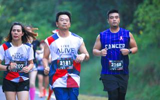 BIB: 2181, 2168, 207
                            <button type="button" onclick="openModal(6370892)" class="btn btn-primary btn-sm float-right btn-popup" data-toggle="modal" data-target=".modal-high-quality">
                        <i class="fas fa-shopping-cart"></i> Add to Cart
                    </button>
                                            <button type="button" onclick="isThisMe(6370892, true)" class="btn btn-success btn-sm float-right btn-popup btn-isme hidden" data-toggle="tooltip" data-placement="bottom" title="นี่คือรูปของคุณใช่ไหม คลิกที่นี่เพื่อเอาเข้าอัลบั้ม">
                        <i class="fas fa-plus"></i> Add to album
                    </button>
                    <button type="button" onclick="isThisMe(6370892, false)" class="btn btn-warning btn-sm float-right btn-popup btn-isnotme hidden">
                        <i class="fas fa-ban"></i> Remove from album
                    </button>