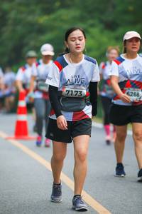 BIB: 6268, 7173
                            <button type="button" onclick="openModal(6368209)" class="btn btn-primary btn-sm float-right btn-popup" data-toggle="modal" data-target=".modal-high-quality">
                        <i class="fas fa-shopping-cart"></i> Add to Cart
                    </button>
                                            <button type="button" onclick="isThisMe(6368209, true)" class="btn btn-success btn-sm float-right btn-popup btn-isme hidden" data-toggle="tooltip" data-placement="bottom" title="นี่คือรูปของคุณใช่ไหม คลิกที่นี่เพื่อเอาเข้าอัลบั้ม">
                        <i class="fas fa-plus"></i> Add to album
                    </button>
                    <button type="button" onclick="isThisMe(6368209, false)" class="btn btn-warning btn-sm float-right btn-popup btn-isnotme hidden">
                        <i class="fas fa-ban"></i> Remove from album
                    </button>