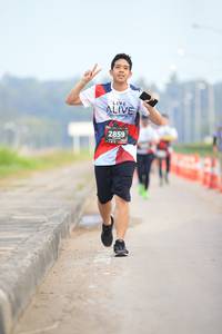 BIB: 2859
                            <button type="button" onclick="openModal(6342758)" class="btn btn-primary btn-sm float-right btn-popup" data-toggle="modal" data-target=".modal-high-quality">
                        <i class="fas fa-shopping-cart"></i> Add to Cart
                    </button>
                                            <button type="button" onclick="isThisMe(6342758, true)" class="btn btn-success btn-sm float-right btn-popup btn-isme hidden" data-toggle="tooltip" data-placement="bottom" title="นี่คือรูปของคุณใช่ไหม คลิกที่นี่เพื่อเอาเข้าอัลบั้ม">
                        <i class="fas fa-plus"></i> Add to album
                    </button>
                    <button type="button" onclick="isThisMe(6342758, false)" class="btn btn-warning btn-sm float-right btn-popup btn-isnotme hidden">
                        <i class="fas fa-ban"></i> Remove from album
                    </button>