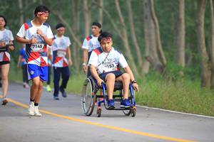 BIB: 7148, 7153
                            <button type="button" onclick="openModal(6356627)" class="btn btn-primary btn-sm float-right btn-popup" data-toggle="modal" data-target=".modal-high-quality">
                        <i class="fas fa-shopping-cart"></i> Add to Cart
                    </button>
                                            <button type="button" onclick="isThisMe(6356627, true)" class="btn btn-success btn-sm float-right btn-popup btn-isme hidden" data-toggle="tooltip" data-placement="bottom" title="นี่คือรูปของคุณใช่ไหม คลิกที่นี่เพื่อเอาเข้าอัลบั้ม">
                        <i class="fas fa-plus"></i> Add to album
                    </button>
                    <button type="button" onclick="isThisMe(6356627, false)" class="btn btn-warning btn-sm float-right btn-popup btn-isnotme hidden">
                        <i class="fas fa-ban"></i> Remove from album
                    </button>