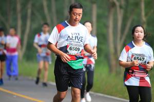 BIB: 6509, 6547
                            <button type="button" onclick="openModal(6356499)" class="btn btn-primary btn-sm float-right btn-popup" data-toggle="modal" data-target=".modal-high-quality">
                        <i class="fas fa-shopping-cart"></i> Add to Cart
                    </button>
                                            <button type="button" onclick="isThisMe(6356499, true)" class="btn btn-success btn-sm float-right btn-popup btn-isme hidden" data-toggle="tooltip" data-placement="bottom" title="นี่คือรูปของคุณใช่ไหม คลิกที่นี่เพื่อเอาเข้าอัลบั้ม">
                        <i class="fas fa-plus"></i> Add to album
                    </button>
                    <button type="button" onclick="isThisMe(6356499, false)" class="btn btn-warning btn-sm float-right btn-popup btn-isnotme hidden">
                        <i class="fas fa-ban"></i> Remove from album
                    </button>