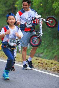 BIB: 641, 7092
                            <button type="button" onclick="openModal(6367849)" class="btn btn-primary btn-sm float-right btn-popup" data-toggle="modal" data-target=".modal-high-quality">
                        <i class="fas fa-shopping-cart"></i> Add to Cart
                    </button>
                                            <button type="button" onclick="isThisMe(6367849, true)" class="btn btn-success btn-sm float-right btn-popup btn-isme hidden" data-toggle="tooltip" data-placement="bottom" title="นี่คือรูปของคุณใช่ไหม คลิกที่นี่เพื่อเอาเข้าอัลบั้ม">
                        <i class="fas fa-plus"></i> Add to album
                    </button>
                    <button type="button" onclick="isThisMe(6367849, false)" class="btn btn-warning btn-sm float-right btn-popup btn-isnotme hidden">
                        <i class="fas fa-ban"></i> Remove from album
                    </button>