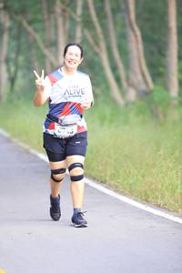 BIB: 
                            <button type="button" onclick="openModal(6358246)" class="btn btn-primary btn-sm float-right btn-popup" data-toggle="modal" data-target=".modal-high-quality">
                        <i class="fas fa-shopping-cart"></i> Add to Cart
                    </button>
                                            <button type="button" onclick="isThisMe(6358246, true)" class="btn btn-success btn-sm float-right btn-popup btn-isme hidden" data-toggle="tooltip" data-placement="bottom" title="นี่คือรูปของคุณใช่ไหม คลิกที่นี่เพื่อเอาเข้าอัลบั้ม">
                        <i class="fas fa-plus"></i> Add to album
                    </button>
                    <button type="button" onclick="isThisMe(6358246, false)" class="btn btn-warning btn-sm float-right btn-popup btn-isnotme hidden">
                        <i class="fas fa-ban"></i> Remove from album
                    </button>