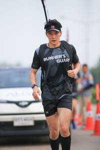 BIB: 
                            <button type="button" onclick="openModal(6361852)" class="btn btn-primary btn-sm float-right btn-popup" data-toggle="modal" data-target=".modal-high-quality">
                        <i class="fas fa-shopping-cart"></i> Add to Cart
                    </button>
                                            <button type="button" onclick="isThisMe(6361852, true)" class="btn btn-success btn-sm float-right btn-popup btn-isme hidden" data-toggle="tooltip" data-placement="bottom" title="นี่คือรูปของคุณใช่ไหม คลิกที่นี่เพื่อเอาเข้าอัลบั้ม">
                        <i class="fas fa-plus"></i> Add to album
                    </button>
                    <button type="button" onclick="isThisMe(6361852, false)" class="btn btn-warning btn-sm float-right btn-popup btn-isnotme hidden">
                        <i class="fas fa-ban"></i> Remove from album
                    </button>