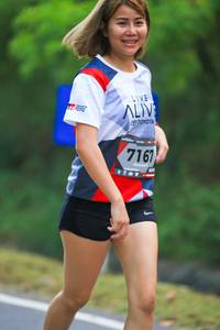 BIB: 7167
                            <button type="button" onclick="openModal(6368135)" class="btn btn-primary btn-sm float-right btn-popup" data-toggle="modal" data-target=".modal-high-quality">
                        <i class="fas fa-shopping-cart"></i> Add to Cart
                    </button>
                                            <button type="button" onclick="isThisMe(6368135, true)" class="btn btn-success btn-sm float-right btn-popup btn-isme hidden" data-toggle="tooltip" data-placement="bottom" title="นี่คือรูปของคุณใช่ไหม คลิกที่นี่เพื่อเอาเข้าอัลบั้ม">
                        <i class="fas fa-plus"></i> Add to album
                    </button>
                    <button type="button" onclick="isThisMe(6368135, false)" class="btn btn-warning btn-sm float-right btn-popup btn-isnotme hidden">
                        <i class="fas fa-ban"></i> Remove from album
                    </button>