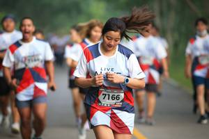 BIB: 7166
                            <button type="button" onclick="openModal(6357162)" class="btn btn-primary btn-sm float-right btn-popup" data-toggle="modal" data-target=".modal-high-quality">
                        <i class="fas fa-shopping-cart"></i> Add to Cart
                    </button>
                                            <button type="button" onclick="isThisMe(6357162, true)" class="btn btn-success btn-sm float-right btn-popup btn-isme hidden" data-toggle="tooltip" data-placement="bottom" title="นี่คือรูปของคุณใช่ไหม คลิกที่นี่เพื่อเอาเข้าอัลบั้ม">
                        <i class="fas fa-plus"></i> Add to album
                    </button>
                    <button type="button" onclick="isThisMe(6357162, false)" class="btn btn-warning btn-sm float-right btn-popup btn-isnotme hidden">
                        <i class="fas fa-ban"></i> Remove from album
                    </button>