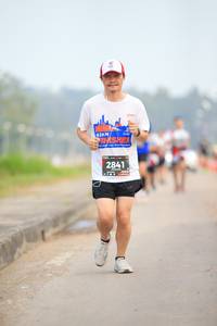 BIB: 2841
                            <button type="button" onclick="openModal(6361361)" class="btn btn-primary btn-sm float-right btn-popup" data-toggle="modal" data-target=".modal-high-quality">
                        <i class="fas fa-shopping-cart"></i> Add to Cart
                    </button>
                                            <button type="button" onclick="isThisMe(6361361, true)" class="btn btn-success btn-sm float-right btn-popup btn-isme hidden" data-toggle="tooltip" data-placement="bottom" title="นี่คือรูปของคุณใช่ไหม คลิกที่นี่เพื่อเอาเข้าอัลบั้ม">
                        <i class="fas fa-plus"></i> Add to album
                    </button>
                    <button type="button" onclick="isThisMe(6361361, false)" class="btn btn-warning btn-sm float-right btn-popup btn-isnotme hidden">
                        <i class="fas fa-ban"></i> Remove from album
                    </button>