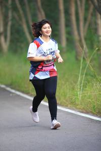 BIB: 
                            <button type="button" onclick="openModal(6358234)" class="btn btn-primary btn-sm float-right btn-popup" data-toggle="modal" data-target=".modal-high-quality">
                        <i class="fas fa-shopping-cart"></i> Add to Cart
                    </button>
                                            <button type="button" onclick="isThisMe(6358234, true)" class="btn btn-success btn-sm float-right btn-popup btn-isme hidden" data-toggle="tooltip" data-placement="bottom" title="นี่คือรูปของคุณใช่ไหม คลิกที่นี่เพื่อเอาเข้าอัลบั้ม">
                        <i class="fas fa-plus"></i> Add to album
                    </button>
                    <button type="button" onclick="isThisMe(6358234, false)" class="btn btn-warning btn-sm float-right btn-popup btn-isnotme hidden">
                        <i class="fas fa-ban"></i> Remove from album
                    </button>