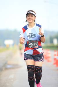 BIB: 2408, 128
                            <button type="button" onclick="openModal(6344396)" class="btn btn-primary btn-sm float-right btn-popup" data-toggle="modal" data-target=".modal-high-quality">
                        <i class="fas fa-shopping-cart"></i> Add to Cart
                    </button>
                                            <button type="button" onclick="isThisMe(6344396, true)" class="btn btn-success btn-sm float-right btn-popup btn-isme hidden" data-toggle="tooltip" data-placement="bottom" title="นี่คือรูปของคุณใช่ไหม คลิกที่นี่เพื่อเอาเข้าอัลบั้ม">
                        <i class="fas fa-plus"></i> Add to album
                    </button>
                    <button type="button" onclick="isThisMe(6344396, false)" class="btn btn-warning btn-sm float-right btn-popup btn-isnotme hidden">
                        <i class="fas fa-ban"></i> Remove from album
                    </button>