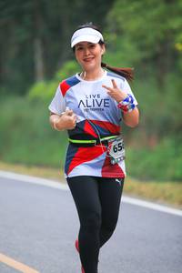 BIB: 
                            <button type="button" onclick="openModal(6367798)" class="btn btn-primary btn-sm float-right btn-popup" data-toggle="modal" data-target=".modal-high-quality">
                        <i class="fas fa-shopping-cart"></i> Add to Cart
                    </button>
                                            <button type="button" onclick="isThisMe(6367798, true)" class="btn btn-success btn-sm float-right btn-popup btn-isme hidden" data-toggle="tooltip" data-placement="bottom" title="นี่คือรูปของคุณใช่ไหม คลิกที่นี่เพื่อเอาเข้าอัลบั้ม">
                        <i class="fas fa-plus"></i> Add to album
                    </button>
                    <button type="button" onclick="isThisMe(6367798, false)" class="btn btn-warning btn-sm float-right btn-popup btn-isnotme hidden">
                        <i class="fas fa-ban"></i> Remove from album
                    </button>