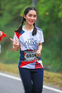 BIB: 6934
                            <button type="button" onclick="openModal(6368438)" class="btn btn-primary btn-sm float-right btn-popup" data-toggle="modal" data-target=".modal-high-quality">
                        <i class="fas fa-shopping-cart"></i> Add to Cart
                    </button>
                                            <button type="button" onclick="isThisMe(6368438, true)" class="btn btn-success btn-sm float-right btn-popup btn-isme hidden" data-toggle="tooltip" data-placement="bottom" title="นี่คือรูปของคุณใช่ไหม คลิกที่นี่เพื่อเอาเข้าอัลบั้ม">
                        <i class="fas fa-plus"></i> Add to album
                    </button>
                    <button type="button" onclick="isThisMe(6368438, false)" class="btn btn-warning btn-sm float-right btn-popup btn-isnotme hidden">
                        <i class="fas fa-ban"></i> Remove from album
                    </button>