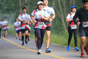 BIB: 6305, 683, 6312
                            <button type="button" onclick="openModal(6356567)" class="btn btn-primary btn-sm float-right btn-popup" data-toggle="modal" data-target=".modal-high-quality">
                        <i class="fas fa-shopping-cart"></i> Add to Cart
                    </button>
                                            <button type="button" onclick="isThisMe(6356567, true)" class="btn btn-success btn-sm float-right btn-popup btn-isme hidden" data-toggle="tooltip" data-placement="bottom" title="นี่คือรูปของคุณใช่ไหม คลิกที่นี่เพื่อเอาเข้าอัลบั้ม">
                        <i class="fas fa-plus"></i> Add to album
                    </button>
                    <button type="button" onclick="isThisMe(6356567, false)" class="btn btn-warning btn-sm float-right btn-popup btn-isnotme hidden">
                        <i class="fas fa-ban"></i> Remove from album
                    </button>