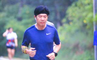 BIB: 
                            <button type="button" onclick="openModal(6370828)" class="btn btn-primary btn-sm float-right btn-popup" data-toggle="modal" data-target=".modal-high-quality">
                        <i class="fas fa-shopping-cart"></i> Add to Cart
                    </button>
                                            <button type="button" onclick="isThisMe(6370828, true)" class="btn btn-success btn-sm float-right btn-popup btn-isme hidden" data-toggle="tooltip" data-placement="bottom" title="นี่คือรูปของคุณใช่ไหม คลิกที่นี่เพื่อเอาเข้าอัลบั้ม">
                        <i class="fas fa-plus"></i> Add to album
                    </button>
                    <button type="button" onclick="isThisMe(6370828, false)" class="btn btn-warning btn-sm float-right btn-popup btn-isnotme hidden">
                        <i class="fas fa-ban"></i> Remove from album
                    </button>