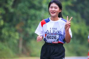 BIB: 6026
                            <button type="button" onclick="openModal(6366797)" class="btn btn-primary btn-sm float-right btn-popup" data-toggle="modal" data-target=".modal-high-quality">
                        <i class="fas fa-shopping-cart"></i> Add to Cart
                    </button>
                                            <button type="button" onclick="isThisMe(6366797, true)" class="btn btn-success btn-sm float-right btn-popup btn-isme hidden" data-toggle="tooltip" data-placement="bottom" title="นี่คือรูปของคุณใช่ไหม คลิกที่นี่เพื่อเอาเข้าอัลบั้ม">
                        <i class="fas fa-plus"></i> Add to album
                    </button>
                    <button type="button" onclick="isThisMe(6366797, false)" class="btn btn-warning btn-sm float-right btn-popup btn-isnotme hidden">
                        <i class="fas fa-ban"></i> Remove from album
                    </button>