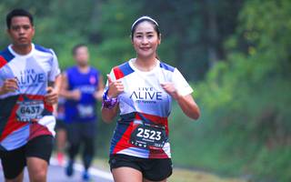 BIB: 6437, 2523, 128
                            <button type="button" onclick="openModal(6370884)" class="btn btn-primary btn-sm float-right btn-popup" data-toggle="modal" data-target=".modal-high-quality">
                        <i class="fas fa-shopping-cart"></i> Add to Cart
                    </button>
                                            <button type="button" onclick="isThisMe(6370884, true)" class="btn btn-success btn-sm float-right btn-popup btn-isme hidden" data-toggle="tooltip" data-placement="bottom" title="นี่คือรูปของคุณใช่ไหม คลิกที่นี่เพื่อเอาเข้าอัลบั้ม">
                        <i class="fas fa-plus"></i> Add to album
                    </button>
                    <button type="button" onclick="isThisMe(6370884, false)" class="btn btn-warning btn-sm float-right btn-popup btn-isnotme hidden">
                        <i class="fas fa-ban"></i> Remove from album
                    </button>