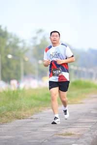 BIB: 3024
                            <button type="button" onclick="openModal(6343807)" class="btn btn-primary btn-sm float-right btn-popup" data-toggle="modal" data-target=".modal-high-quality">
                        <i class="fas fa-shopping-cart"></i> Add to Cart
                    </button>
                                            <button type="button" onclick="isThisMe(6343807, true)" class="btn btn-success btn-sm float-right btn-popup btn-isme hidden" data-toggle="tooltip" data-placement="bottom" title="นี่คือรูปของคุณใช่ไหม คลิกที่นี่เพื่อเอาเข้าอัลบั้ม">
                        <i class="fas fa-plus"></i> Add to album
                    </button>
                    <button type="button" onclick="isThisMe(6343807, false)" class="btn btn-warning btn-sm float-right btn-popup btn-isnotme hidden">
                        <i class="fas fa-ban"></i> Remove from album
                    </button>