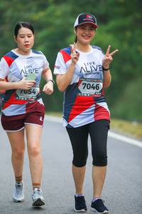 BIB: 7046, 7054
                            <button type="button" onclick="openModal(6368799)" class="btn btn-primary btn-sm float-right btn-popup" data-toggle="modal" data-target=".modal-high-quality">
                        <i class="fas fa-shopping-cart"></i> Add to Cart
                    </button>
                                            <button type="button" onclick="isThisMe(6368799, true)" class="btn btn-success btn-sm float-right btn-popup btn-isme hidden" data-toggle="tooltip" data-placement="bottom" title="นี่คือรูปของคุณใช่ไหม คลิกที่นี่เพื่อเอาเข้าอัลบั้ม">
                        <i class="fas fa-plus"></i> Add to album
                    </button>
                    <button type="button" onclick="isThisMe(6368799, false)" class="btn btn-warning btn-sm float-right btn-popup btn-isnotme hidden">
                        <i class="fas fa-ban"></i> Remove from album
                    </button>