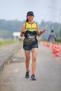 BIB: 2527
                            <button type="button" onclick="openModal(6362013)" class="btn btn-primary btn-sm float-right btn-popup" data-toggle="modal" data-target=".modal-high-quality">
                        <i class="fas fa-shopping-cart"></i> Add to Cart
                    </button>
                                            <button type="button" onclick="isThisMe(6362013, true)" class="btn btn-success btn-sm float-right btn-popup btn-isme hidden" data-toggle="tooltip" data-placement="bottom" title="นี่คือรูปของคุณใช่ไหม คลิกที่นี่เพื่อเอาเข้าอัลบั้ม">
                        <i class="fas fa-plus"></i> Add to album
                    </button>
                    <button type="button" onclick="isThisMe(6362013, false)" class="btn btn-warning btn-sm float-right btn-popup btn-isnotme hidden">
                        <i class="fas fa-ban"></i> Remove from album
                    </button>