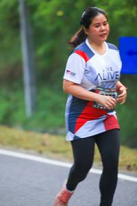 BIB: 
                            <button type="button" onclick="openModal(6367994)" class="btn btn-primary btn-sm float-right btn-popup" data-toggle="modal" data-target=".modal-high-quality">
                        <i class="fas fa-shopping-cart"></i> Add to Cart
                    </button>
                                            <button type="button" onclick="isThisMe(6367994, true)" class="btn btn-success btn-sm float-right btn-popup btn-isme hidden" data-toggle="tooltip" data-placement="bottom" title="นี่คือรูปของคุณใช่ไหม คลิกที่นี่เพื่อเอาเข้าอัลบั้ม">
                        <i class="fas fa-plus"></i> Add to album
                    </button>
                    <button type="button" onclick="isThisMe(6367994, false)" class="btn btn-warning btn-sm float-right btn-popup btn-isnotme hidden">
                        <i class="fas fa-ban"></i> Remove from album
                    </button>