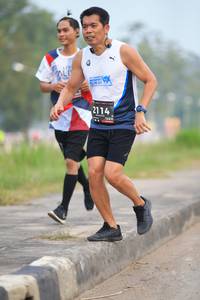 BIB: 2114
                            <button type="button" onclick="openModal(6361331)" class="btn btn-primary btn-sm float-right btn-popup" data-toggle="modal" data-target=".modal-high-quality">
                        <i class="fas fa-shopping-cart"></i> Add to Cart
                    </button>
                                            <button type="button" onclick="isThisMe(6361331, true)" class="btn btn-success btn-sm float-right btn-popup btn-isme hidden" data-toggle="tooltip" data-placement="bottom" title="นี่คือรูปของคุณใช่ไหม คลิกที่นี่เพื่อเอาเข้าอัลบั้ม">
                        <i class="fas fa-plus"></i> Add to album
                    </button>
                    <button type="button" onclick="isThisMe(6361331, false)" class="btn btn-warning btn-sm float-right btn-popup btn-isnotme hidden">
                        <i class="fas fa-ban"></i> Remove from album
                    </button>