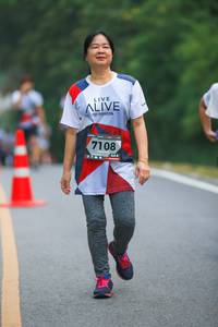 BIB: 7108
                            <button type="button" onclick="openModal(6368741)" class="btn btn-primary btn-sm float-right btn-popup" data-toggle="modal" data-target=".modal-high-quality">
                        <i class="fas fa-shopping-cart"></i> Add to Cart
                    </button>
                                            <button type="button" onclick="isThisMe(6368741, true)" class="btn btn-success btn-sm float-right btn-popup btn-isme hidden" data-toggle="tooltip" data-placement="bottom" title="นี่คือรูปของคุณใช่ไหม คลิกที่นี่เพื่อเอาเข้าอัลบั้ม">
                        <i class="fas fa-plus"></i> Add to album
                    </button>
                    <button type="button" onclick="isThisMe(6368741, false)" class="btn btn-warning btn-sm float-right btn-popup btn-isnotme hidden">
                        <i class="fas fa-ban"></i> Remove from album
                    </button>