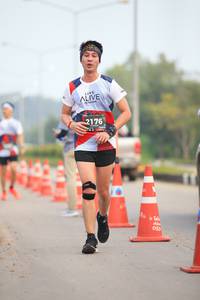 BIB: 2176
                            <button type="button" onclick="openModal(6361345)" class="btn btn-primary btn-sm float-right btn-popup" data-toggle="modal" data-target=".modal-high-quality">
                        <i class="fas fa-shopping-cart"></i> Add to Cart
                    </button>
                                            <button type="button" onclick="isThisMe(6361345, true)" class="btn btn-success btn-sm float-right btn-popup btn-isme hidden" data-toggle="tooltip" data-placement="bottom" title="นี่คือรูปของคุณใช่ไหม คลิกที่นี่เพื่อเอาเข้าอัลบั้ม">
                        <i class="fas fa-plus"></i> Add to album
                    </button>
                    <button type="button" onclick="isThisMe(6361345, false)" class="btn btn-warning btn-sm float-right btn-popup btn-isnotme hidden">
                        <i class="fas fa-ban"></i> Remove from album
                    </button>