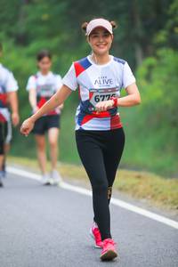 BIB: 6775
                            <button type="button" onclick="openModal(6368394)" class="btn btn-primary btn-sm float-right btn-popup" data-toggle="modal" data-target=".modal-high-quality">
                        <i class="fas fa-shopping-cart"></i> Add to Cart
                    </button>
                                            <button type="button" onclick="isThisMe(6368394, true)" class="btn btn-success btn-sm float-right btn-popup btn-isme hidden" data-toggle="tooltip" data-placement="bottom" title="นี่คือรูปของคุณใช่ไหม คลิกที่นี่เพื่อเอาเข้าอัลบั้ม">
                        <i class="fas fa-plus"></i> Add to album
                    </button>
                    <button type="button" onclick="isThisMe(6368394, false)" class="btn btn-warning btn-sm float-right btn-popup btn-isnotme hidden">
                        <i class="fas fa-ban"></i> Remove from album
                    </button>