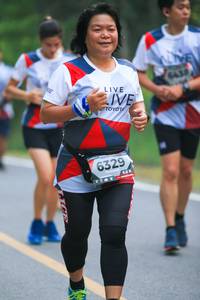 BIB: 6329
                            <button type="button" onclick="openModal(6367612)" class="btn btn-primary btn-sm float-right btn-popup" data-toggle="modal" data-target=".modal-high-quality">
                        <i class="fas fa-shopping-cart"></i> Add to Cart
                    </button>
                                            <button type="button" onclick="isThisMe(6367612, true)" class="btn btn-success btn-sm float-right btn-popup btn-isme hidden" data-toggle="tooltip" data-placement="bottom" title="นี่คือรูปของคุณใช่ไหม คลิกที่นี่เพื่อเอาเข้าอัลบั้ม">
                        <i class="fas fa-plus"></i> Add to album
                    </button>
                    <button type="button" onclick="isThisMe(6367612, false)" class="btn btn-warning btn-sm float-right btn-popup btn-isnotme hidden">
                        <i class="fas fa-ban"></i> Remove from album
                    </button>