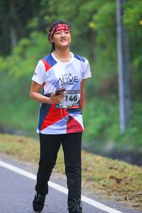 BIB: 146
                            <button type="button" onclick="openModal(6368759)" class="btn btn-primary btn-sm float-right btn-popup" data-toggle="modal" data-target=".modal-high-quality">
                        <i class="fas fa-shopping-cart"></i> Add to Cart
                    </button>
                                            <button type="button" onclick="isThisMe(6368759, true)" class="btn btn-success btn-sm float-right btn-popup btn-isme hidden" data-toggle="tooltip" data-placement="bottom" title="นี่คือรูปของคุณใช่ไหม คลิกที่นี่เพื่อเอาเข้าอัลบั้ม">
                        <i class="fas fa-plus"></i> Add to album
                    </button>
                    <button type="button" onclick="isThisMe(6368759, false)" class="btn btn-warning btn-sm float-right btn-popup btn-isnotme hidden">
                        <i class="fas fa-ban"></i> Remove from album
                    </button>