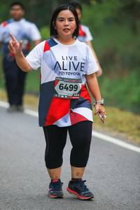 BIB: 6499
                            <button type="button" onclick="openModal(6368648)" class="btn btn-primary btn-sm float-right btn-popup" data-toggle="modal" data-target=".modal-high-quality">
                        <i class="fas fa-shopping-cart"></i> Add to Cart
                    </button>
                                            <button type="button" onclick="isThisMe(6368648, true)" class="btn btn-success btn-sm float-right btn-popup btn-isme hidden" data-toggle="tooltip" data-placement="bottom" title="นี่คือรูปของคุณใช่ไหม คลิกที่นี่เพื่อเอาเข้าอัลบั้ม">
                        <i class="fas fa-plus"></i> Add to album
                    </button>
                    <button type="button" onclick="isThisMe(6368648, false)" class="btn btn-warning btn-sm float-right btn-popup btn-isnotme hidden">
                        <i class="fas fa-ban"></i> Remove from album
                    </button>