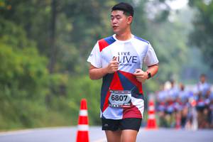 BIB: 6807
                            <button type="button" onclick="openModal(6370542)" class="btn btn-primary btn-sm float-right btn-popup" data-toggle="modal" data-target=".modal-high-quality">
                        <i class="fas fa-shopping-cart"></i> Add to Cart
                    </button>
                                            <button type="button" onclick="isThisMe(6370542, true)" class="btn btn-success btn-sm float-right btn-popup btn-isme hidden" data-toggle="tooltip" data-placement="bottom" title="นี่คือรูปของคุณใช่ไหม คลิกที่นี่เพื่อเอาเข้าอัลบั้ม">
                        <i class="fas fa-plus"></i> Add to album
                    </button>
                    <button type="button" onclick="isThisMe(6370542, false)" class="btn btn-warning btn-sm float-right btn-popup btn-isnotme hidden">
                        <i class="fas fa-ban"></i> Remove from album
                    </button>