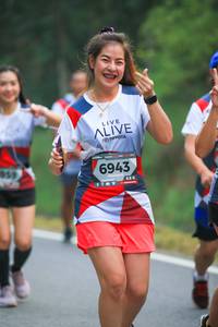 BIB: 959, 6943
                            <button type="button" onclick="openModal(6368006)" class="btn btn-primary btn-sm float-right btn-popup" data-toggle="modal" data-target=".modal-high-quality">
                        <i class="fas fa-shopping-cart"></i> Add to Cart
                    </button>
                                            <button type="button" onclick="isThisMe(6368006, true)" class="btn btn-success btn-sm float-right btn-popup btn-isme hidden" data-toggle="tooltip" data-placement="bottom" title="นี่คือรูปของคุณใช่ไหม คลิกที่นี่เพื่อเอาเข้าอัลบั้ม">
                        <i class="fas fa-plus"></i> Add to album
                    </button>
                    <button type="button" onclick="isThisMe(6368006, false)" class="btn btn-warning btn-sm float-right btn-popup btn-isnotme hidden">
                        <i class="fas fa-ban"></i> Remove from album
                    </button>