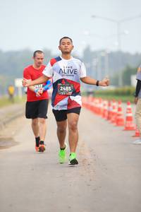 BIB: 2485
                            <button type="button" onclick="openModal(6361213)" class="btn btn-primary btn-sm float-right btn-popup" data-toggle="modal" data-target=".modal-high-quality">
                        <i class="fas fa-shopping-cart"></i> Add to Cart
                    </button>
                                            <button type="button" onclick="isThisMe(6361213, true)" class="btn btn-success btn-sm float-right btn-popup btn-isme hidden" data-toggle="tooltip" data-placement="bottom" title="นี่คือรูปของคุณใช่ไหม คลิกที่นี่เพื่อเอาเข้าอัลบั้ม">
                        <i class="fas fa-plus"></i> Add to album
                    </button>
                    <button type="button" onclick="isThisMe(6361213, false)" class="btn btn-warning btn-sm float-right btn-popup btn-isnotme hidden">
                        <i class="fas fa-ban"></i> Remove from album
                    </button>