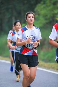 BIB: 6942
                            <button type="button" onclick="openModal(6367613)" class="btn btn-primary btn-sm float-right btn-popup" data-toggle="modal" data-target=".modal-high-quality">
                        <i class="fas fa-shopping-cart"></i> Add to Cart
                    </button>
                                            <button type="button" onclick="isThisMe(6367613, true)" class="btn btn-success btn-sm float-right btn-popup btn-isme hidden" data-toggle="tooltip" data-placement="bottom" title="นี่คือรูปของคุณใช่ไหม คลิกที่นี่เพื่อเอาเข้าอัลบั้ม">
                        <i class="fas fa-plus"></i> Add to album
                    </button>
                    <button type="button" onclick="isThisMe(6367613, false)" class="btn btn-warning btn-sm float-right btn-popup btn-isnotme hidden">
                        <i class="fas fa-ban"></i> Remove from album
                    </button>