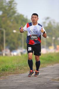 BIB: 2404
                            <button type="button" onclick="openModal(6344815)" class="btn btn-primary btn-sm float-right btn-popup" data-toggle="modal" data-target=".modal-high-quality">
                        <i class="fas fa-shopping-cart"></i> Add to Cart
                    </button>
                                            <button type="button" onclick="isThisMe(6344815, true)" class="btn btn-success btn-sm float-right btn-popup btn-isme hidden" data-toggle="tooltip" data-placement="bottom" title="นี่คือรูปของคุณใช่ไหม คลิกที่นี่เพื่อเอาเข้าอัลบั้ม">
                        <i class="fas fa-plus"></i> Add to album
                    </button>
                    <button type="button" onclick="isThisMe(6344815, false)" class="btn btn-warning btn-sm float-right btn-popup btn-isnotme hidden">
                        <i class="fas fa-ban"></i> Remove from album
                    </button>