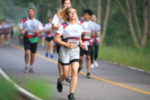 BIB: 051
                            <button type="button" onclick="openModal(6356227)" class="btn btn-primary btn-sm float-right btn-popup" data-toggle="modal" data-target=".modal-high-quality">
                        <i class="fas fa-shopping-cart"></i> Add to Cart
                    </button>
                                            <button type="button" onclick="isThisMe(6356227, true)" class="btn btn-success btn-sm float-right btn-popup btn-isme hidden" data-toggle="tooltip" data-placement="bottom" title="นี่คือรูปของคุณใช่ไหม คลิกที่นี่เพื่อเอาเข้าอัลบั้ม">
                        <i class="fas fa-plus"></i> Add to album
                    </button>
                    <button type="button" onclick="isThisMe(6356227, false)" class="btn btn-warning btn-sm float-right btn-popup btn-isnotme hidden">
                        <i class="fas fa-ban"></i> Remove from album
                    </button>