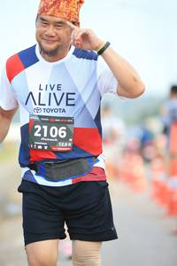 BIB: 2106, 128
                            <button type="button" onclick="openModal(6344351)" class="btn btn-primary btn-sm float-right btn-popup" data-toggle="modal" data-target=".modal-high-quality">
                        <i class="fas fa-shopping-cart"></i> Add to Cart
                    </button>
                                            <button type="button" onclick="isThisMe(6344351, true)" class="btn btn-success btn-sm float-right btn-popup btn-isme hidden" data-toggle="tooltip" data-placement="bottom" title="นี่คือรูปของคุณใช่ไหม คลิกที่นี่เพื่อเอาเข้าอัลบั้ม">
                        <i class="fas fa-plus"></i> Add to album
                    </button>
                    <button type="button" onclick="isThisMe(6344351, false)" class="btn btn-warning btn-sm float-right btn-popup btn-isnotme hidden">
                        <i class="fas fa-ban"></i> Remove from album
                    </button>