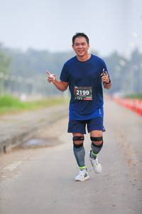 BIB: 2199
                            <button type="button" onclick="openModal(6361934)" class="btn btn-primary btn-sm float-right btn-popup" data-toggle="modal" data-target=".modal-high-quality">
                        <i class="fas fa-shopping-cart"></i> Add to Cart
                    </button>
                                            <button type="button" onclick="isThisMe(6361934, true)" class="btn btn-success btn-sm float-right btn-popup btn-isme hidden" data-toggle="tooltip" data-placement="bottom" title="นี่คือรูปของคุณใช่ไหม คลิกที่นี่เพื่อเอาเข้าอัลบั้ม">
                        <i class="fas fa-plus"></i> Add to album
                    </button>
                    <button type="button" onclick="isThisMe(6361934, false)" class="btn btn-warning btn-sm float-right btn-popup btn-isnotme hidden">
                        <i class="fas fa-ban"></i> Remove from album
                    </button>